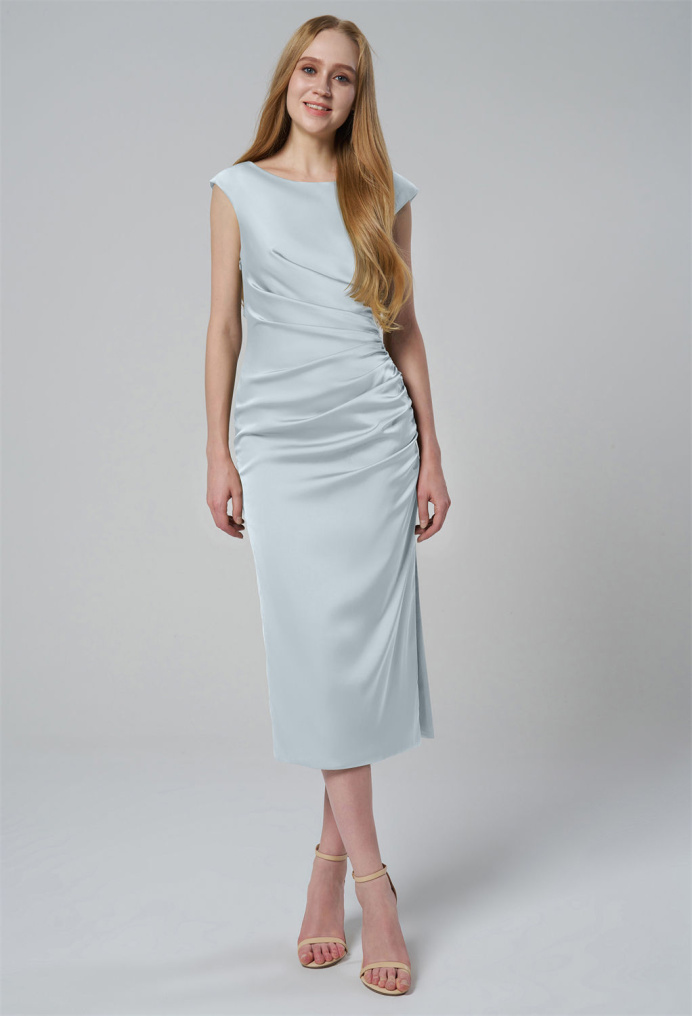 AW Briony Dress